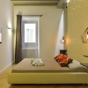 Eve Luxury Pantheon Roma