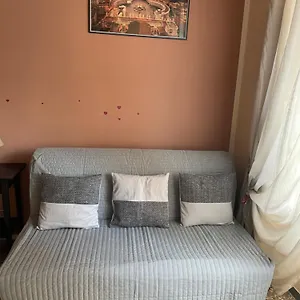 Appartamento Ila, Roma